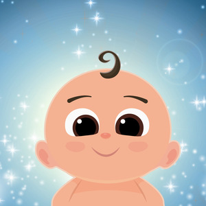 強姦女囚の檻在线观看漫画
