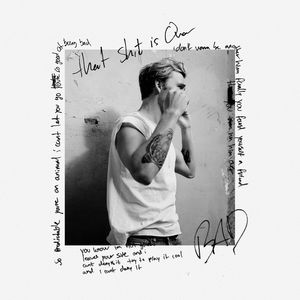 強姦女囚の檻在线观看漫画
