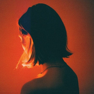 強姦女囚の檻在线观看漫画
