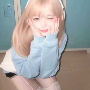 強姦女囚の檻在线观看漫画
