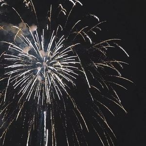 強姦女囚の檻在线观看漫画
