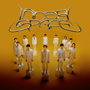 強姦女囚の檻在线观看漫画
