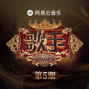 強姦女囚の檻在线观看漫画
