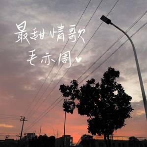 強姦女囚の檻在线观看漫画
