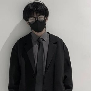 強姦女囚の檻在线观看漫画
