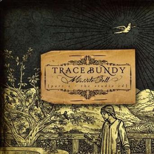 強姦女囚の檻在线观看漫画
