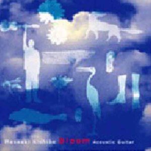 強姦女囚の檻在线观看漫画
