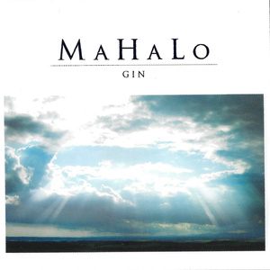 強姦女囚の檻在线观看漫画
