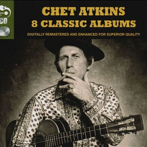 強姦女囚の檻在线观看漫画
