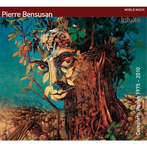 強姦女囚の檻在线观看漫画
