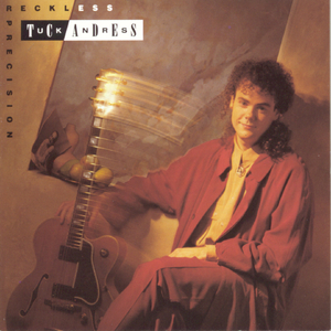 強姦女囚の檻在线观看漫画
