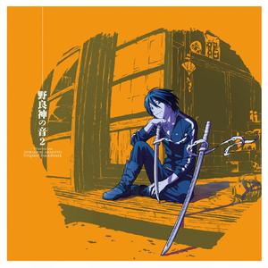 強姦女囚の檻在线观看漫画
