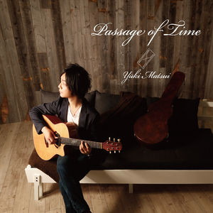 強姦女囚の檻在线观看漫画
