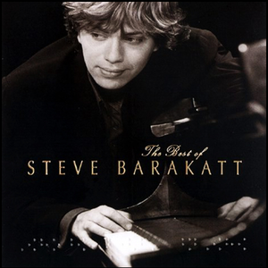 強姦女囚の檻在线观看漫画
