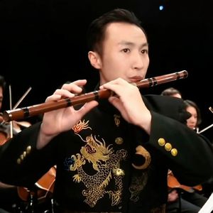 強姦女囚の檻在线观看漫画
