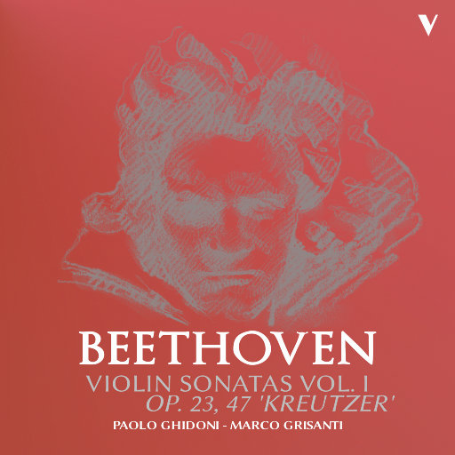 強姦女囚の檻在线观看漫画
